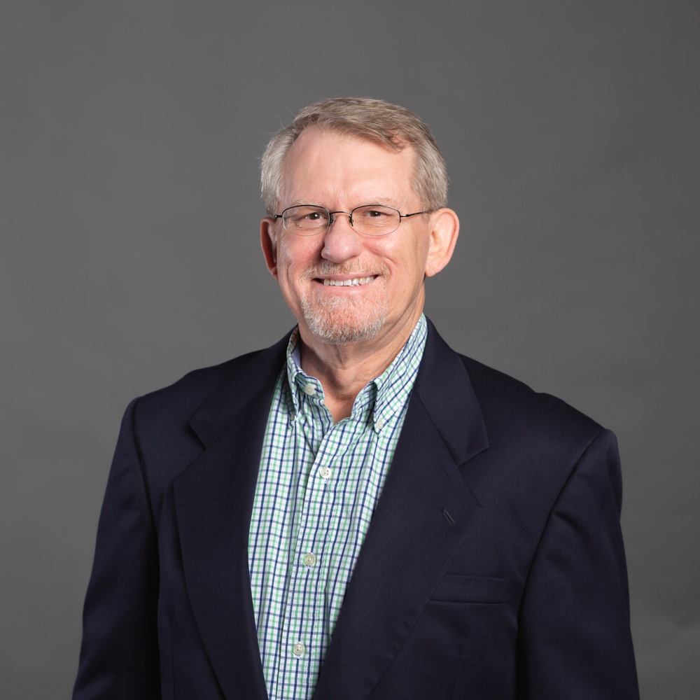 Steve Kirby, Instrumental Worship Pastor at the Centre