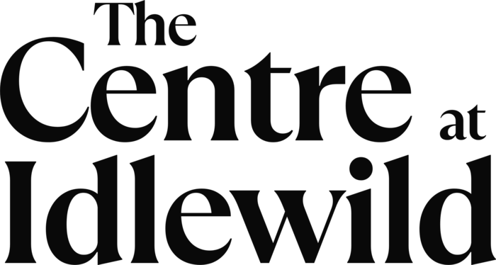 The Centre at Idlewild — School of Music