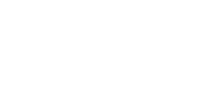 The Centre at Idlewild